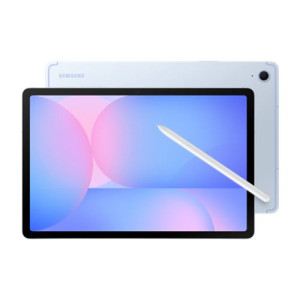 Samsung Galaxy Tab S10 FE 8GB128GB RAM (X520)