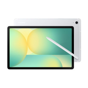 Samsung Galaxy Tab S10 FE 8GB128GB RAM (X520)