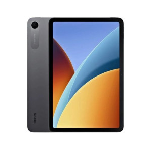 Xiaomi Pad 2 4G