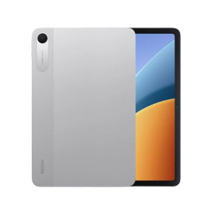 Xiaomi Redmi Pad 2 WiFi