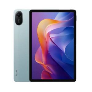 Xiaomi Redmi Pad 2 4G