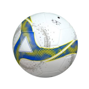 Uniswift Junior Electro Design Football 