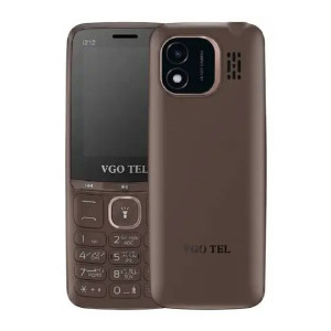 Vgo Tel i212
