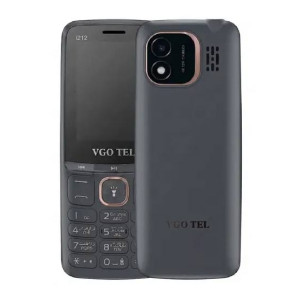Vgo Tel i212