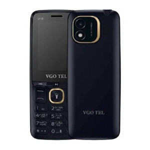 Vgo Tel i212
