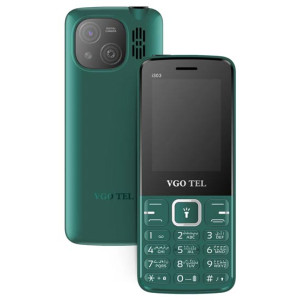 Vgo Tel i303