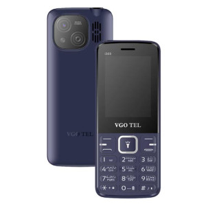 Vgo Tel i303
