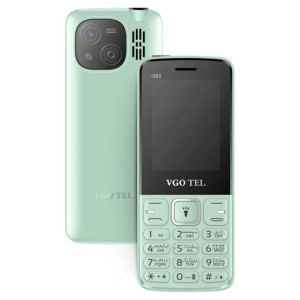 Vgo Tel i303