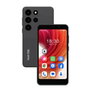 VgoTel Onyx 2
