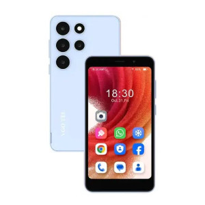 VgoTel Onyx 2
