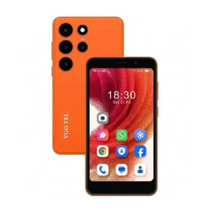 VgoTel Onyx 2