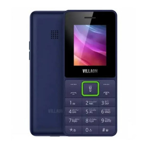Villaon V200S