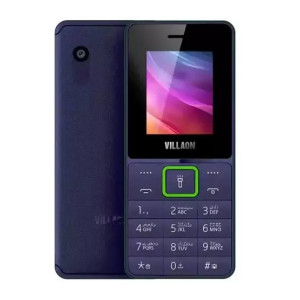 Villaon V200S