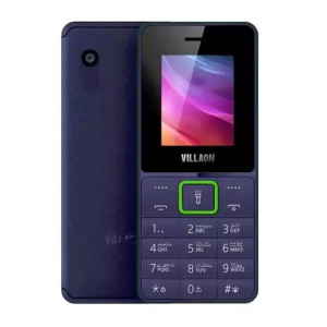 Villaon V200S