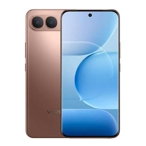 Vivo V80 Lite 5G