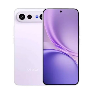Vivo X300 FE