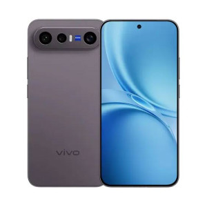 Vivo X300 FE