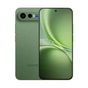 Vivo X300 FE