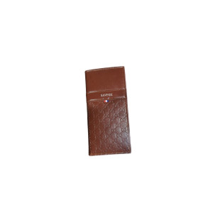 Premium Everyday Style Men’s Leather Wallet