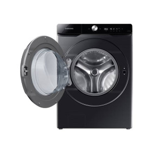 Samsung AI Control Front Load Fully Automatic Washing Machine 16 KG (WD16T6500GV/ST)