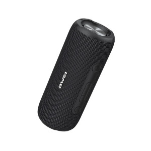 AWEI Y669 31W Deep Bluetooth Speaker