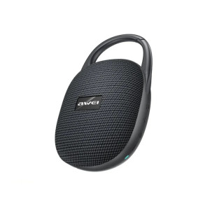 AWEI KA14 6W Portable Wireless Bluetooth Speaker