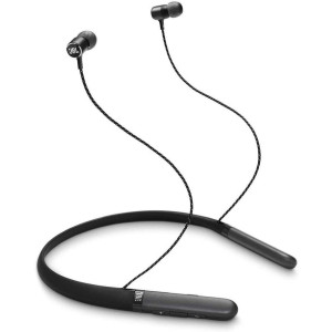 Wireless Bluetooth Neckband