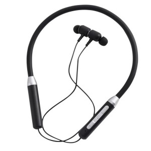 Bluetooth Neckband Handsfree For Daily Use