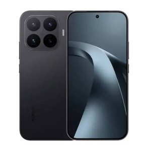 Xiaomi 17T Pro
