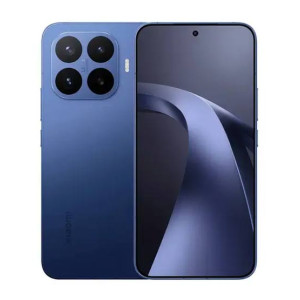 Xiaomi 17T Pro