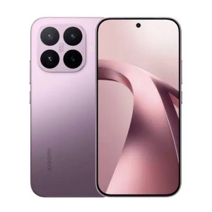 Xiaomi 17T