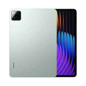Xiaomi Pad 7 Wifi
