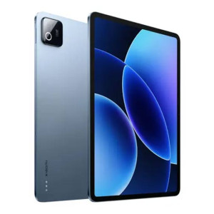 Xiaomi Pad 8 Wifi