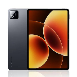 Xiaomi Pad 8 Wifi