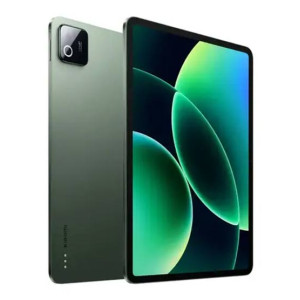 Xiaomi Pad 8 Wifi