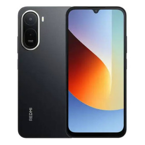 Xiaomi Redmi A7 Pro