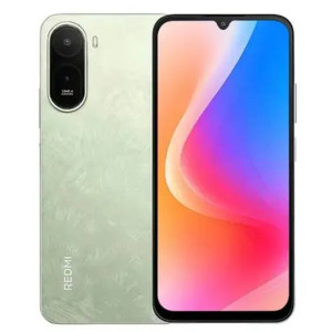 Xiaomi Redmi A7 Pro