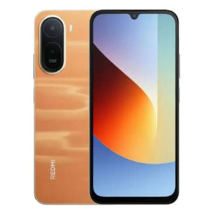 Xiaomi Redmi A7 Pro