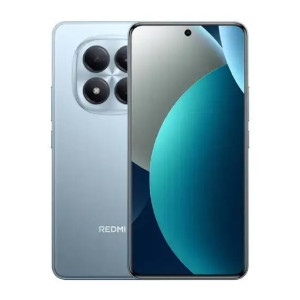 Xiaomi Redmi Note 15 Pro Plus