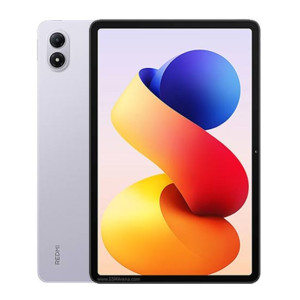 Xiaomi Redmi Pad 2 Pro 12.1