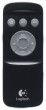 iShopping - Logitech Z906 5.1 Surround Sound Speaker System (980-000468)