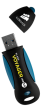 iShopping - Corsair Flash Voyager 64GB USB 3.0 Flash Drive (CMFVY3A-64GB)
