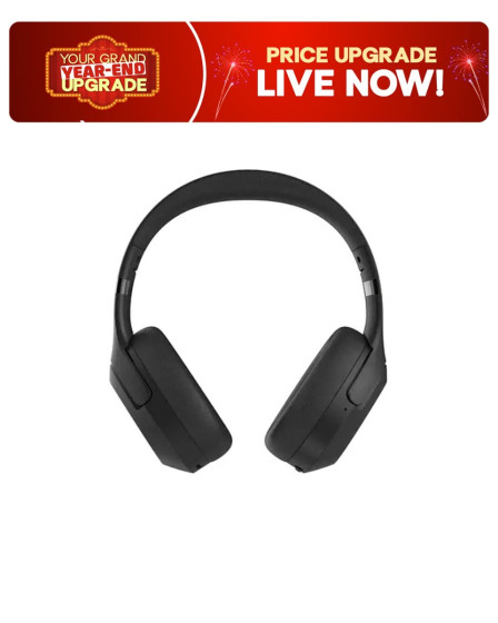iShopping - Faster S6 HD Bluetooth Headphone