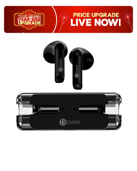 iShopping - Dany Airdots 110