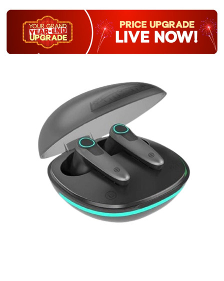 iShopping - Dany Airdots 102
