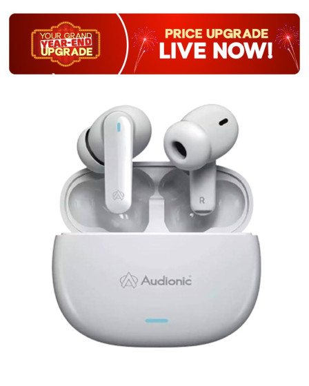 iShopping - Audionic Airbud 425 Tws Earbuds