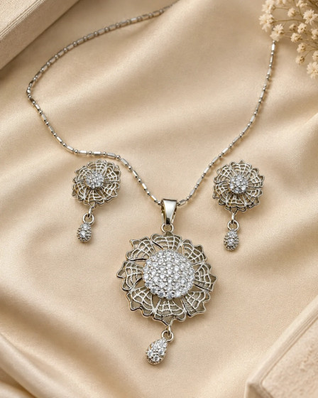 iShopping - House Of Nar Aurelia Bloom Set