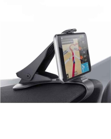 iShopping - Muzamil Store Car Sun Visor Tissue Box PU Leather