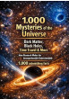 iShopping - The Quality Store 1,000 Mysteries of the Universe Book