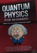 iShopping - Quantum Physics for Beginners Book